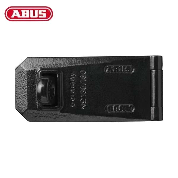 Abus - 01300 - Hasp 130/180