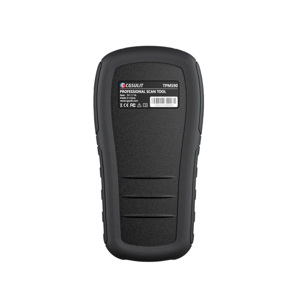 CGDI - TPMS90 - Sensor Programmers - Vehicle Diagnostic Tool