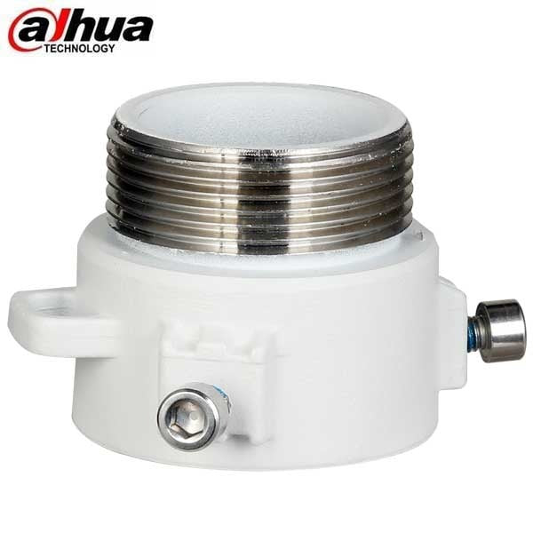 Dahua / Accessories / Mount Adapter / DH-PFA118