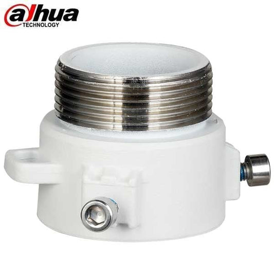 Dahua / Accessories / Mount Adapter / DH-PFA118