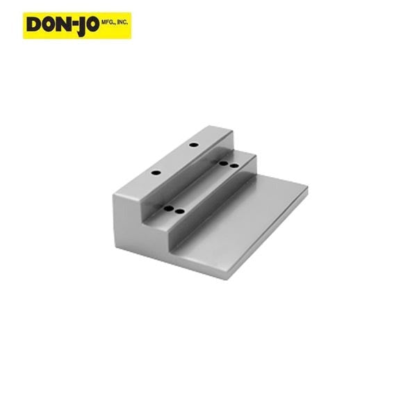 Don-Jo - 2051 - Mounting Bracket