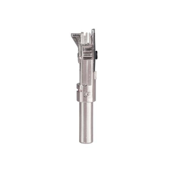 Jonard Tools - Punchdown Blade - Krone Scissor Style