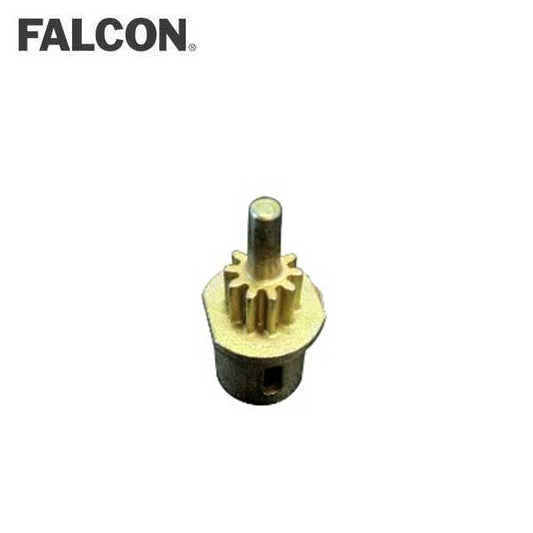 Falcon - PB140 - 1900 Pinion Cam