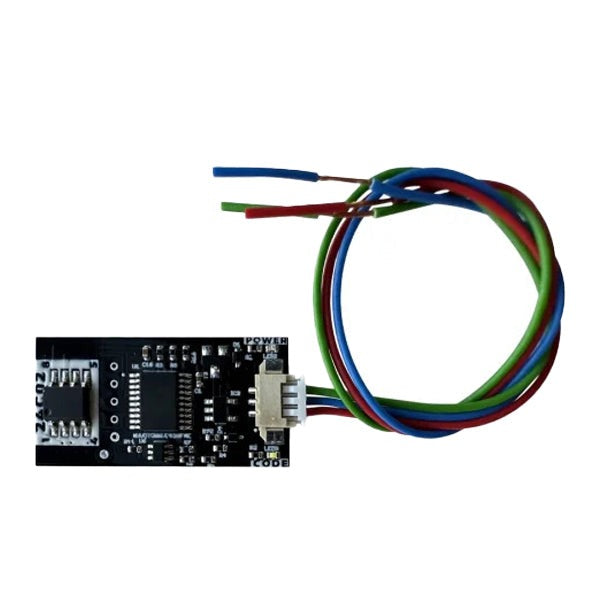 Hyundai Kia ECU Immo Off Emulator