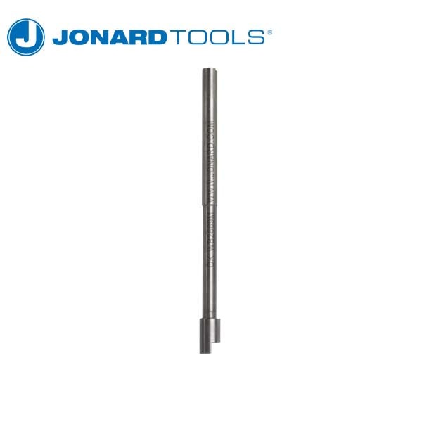 Modified Wire Wrapping Bit - 26 AWG - 0.069" Diameter