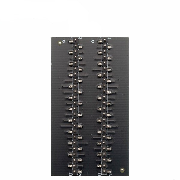 Xhorse - XDMP16GL - VH46 SOP48 Adapter - For Multi-Prog Programmer