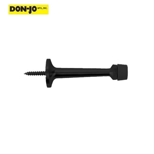 Don-Jo - 1506 - Base Stop - Optional Finish