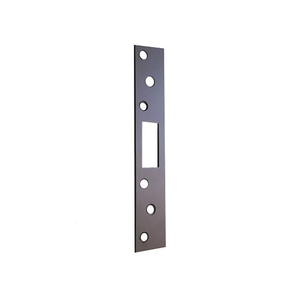 Don-Jo - 2 SDS 8 - Security Strike