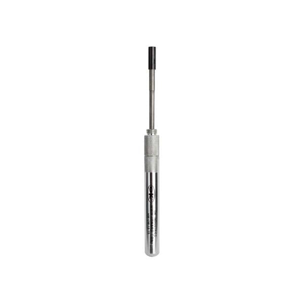 Jonard Tools - Wrap-Unwrap Tool - 18-19 AWG