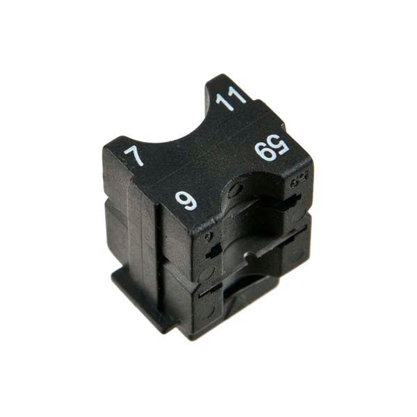 Jonard Tools - Replacement Blade Cartridge for UST-500 and UST-100