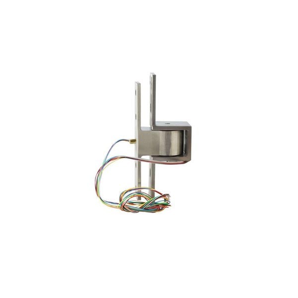 ABH - E0519 Electrified Pocket Pivot - Optional Finish