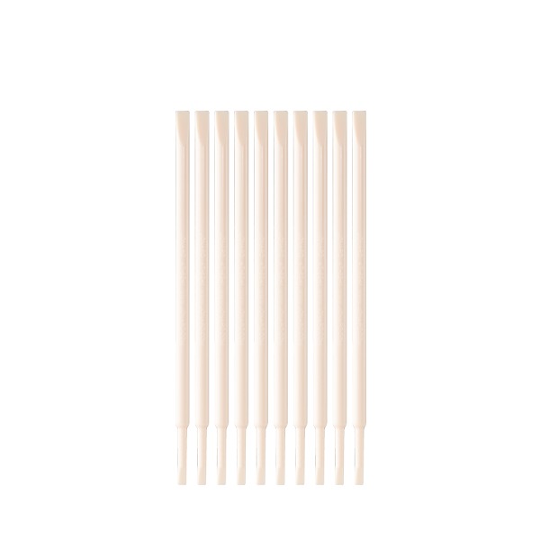 Jonard Tools - Alignment Tool - (Pack of 10)