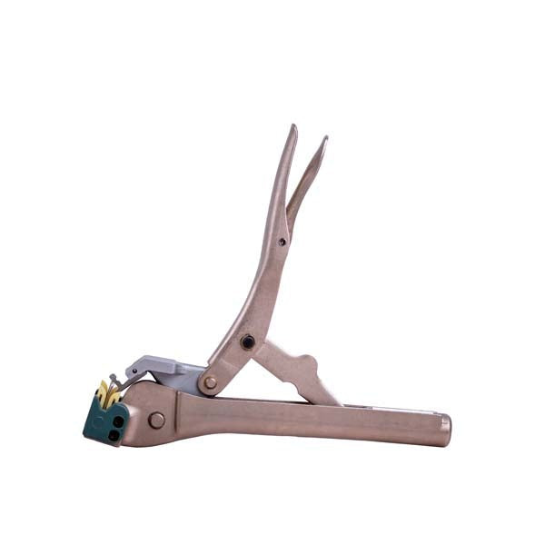 Jonard Tools - Picabond Crimping Tool - MR-1