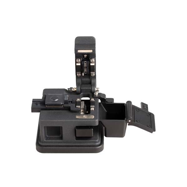 Jonard Tools - Precision Fiber Cleaver