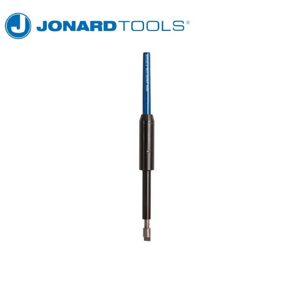 Jonard Tools - Wire Wrap/Unwrap Bit & Sleeve Set - 24-26 AWG