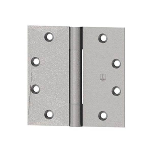 Hager - AB700 - Full Mortise - Standard Weight - Concealed - Anti Friction Bearing - Optional Size - Optional Pin Function