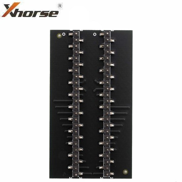 Xhorse - XDMP18GL - VH47 PLCC32 M29F010B Adapter - For Multi-Prog Programmer
