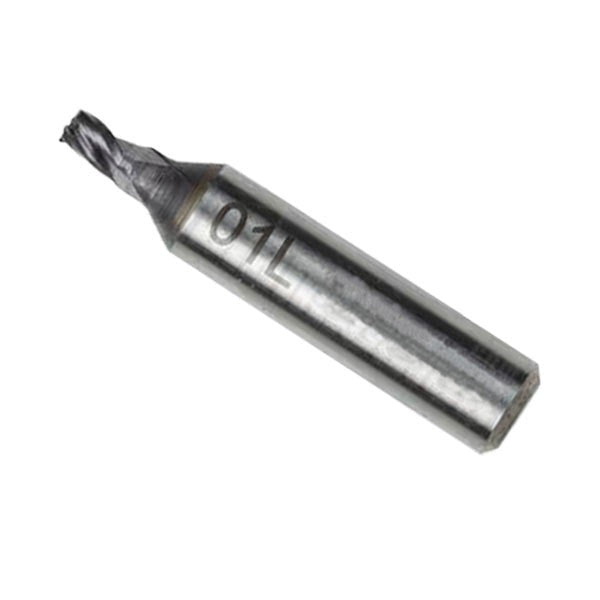 Ilco - 01L - High Security Cutter - 2.5mm - for Futura Machines