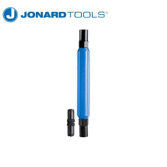 Jonard Tools - Star Key Can Wrench Kit for LK & LB Patterns