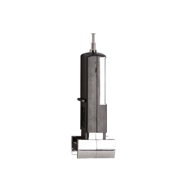 Jonard Tools - DIP/IC Insertion Tool (24-28 Pins)