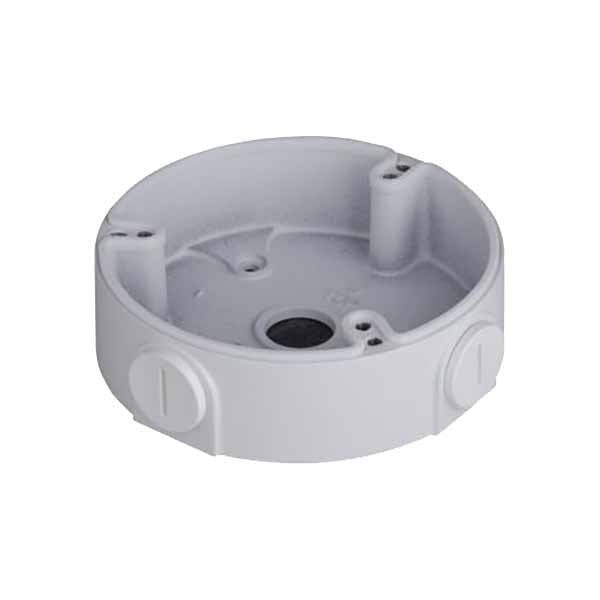 Dahua / Accessories / Junction Box / DH-PFA137