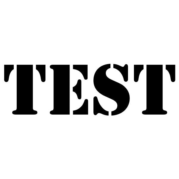 00002 - This is a TEST product, do NOT sell. - 00002-Virtual-Test-Key-Do-Not-Sell