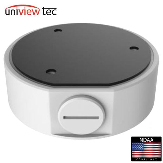 Uniview Tec / UVT / TR-JB03-I-IN / Junction Box