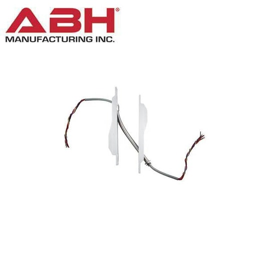 ABH - PT1000SC Power Transfer - Optional Finish