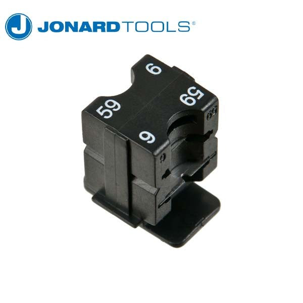 Jonard Tools - Replacement Blade Cartridge for UST-500 and UST-1596