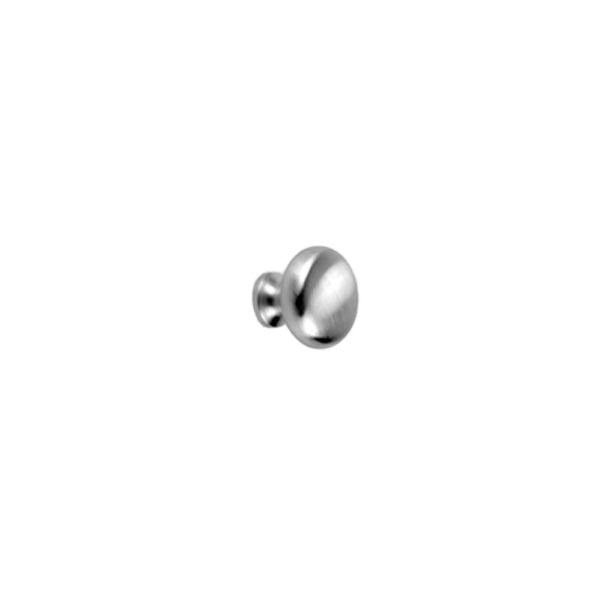 Don-Jo - 54 - Cabinet Pull - Optional Finish