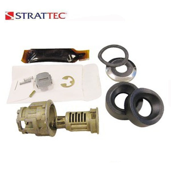 Ford 1993-1998 / Door Lock Service Pack - 703247 (Strattec)
