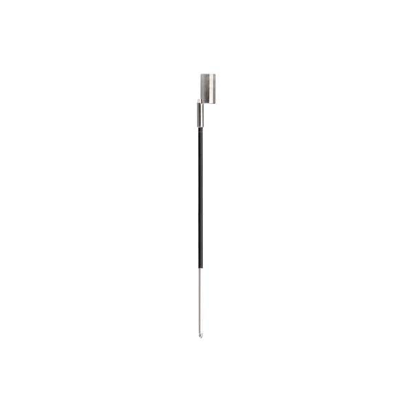 Jonard Tools - F Connector Torque Wrench Shaft - 12"