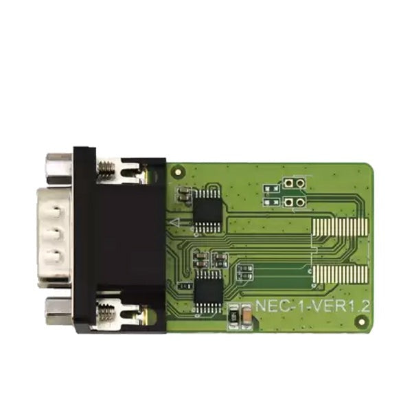 Xhorse - Mercedes Benz NEC1 Adapter for VVDI Key Tool Plus
