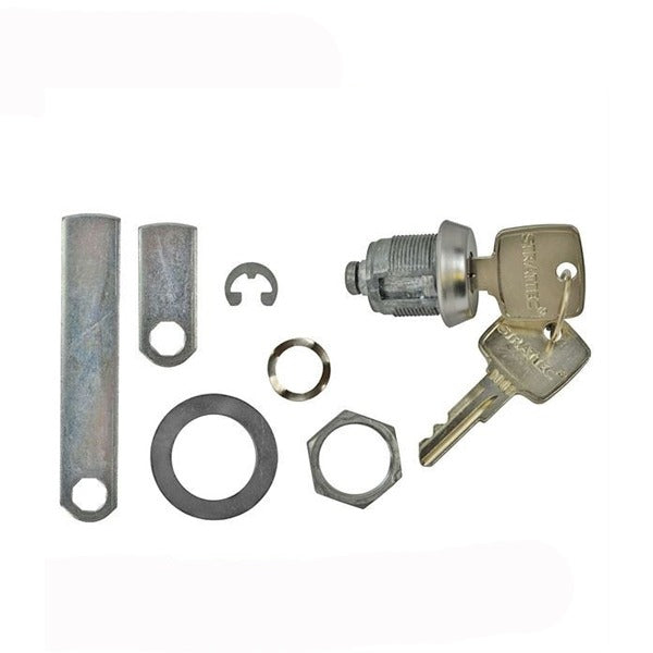 5/8 CAM Lock - 702364 (Strattec)