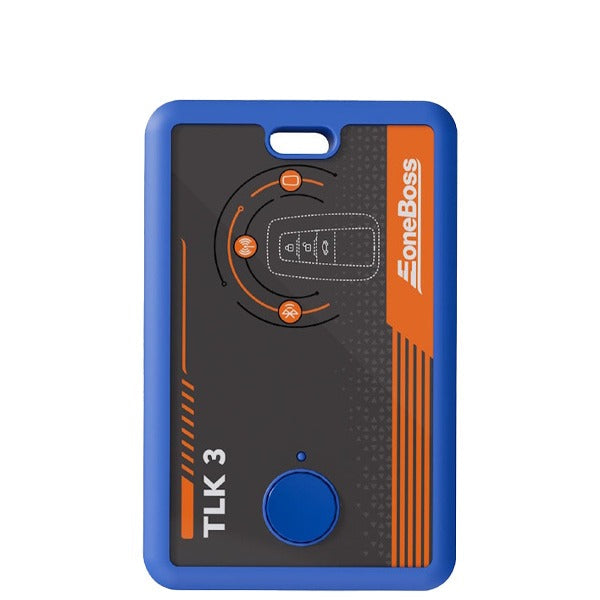 EoneBoss - TLK3 - Toyota / Lexus / Subaru Smart Key Unlock Tool