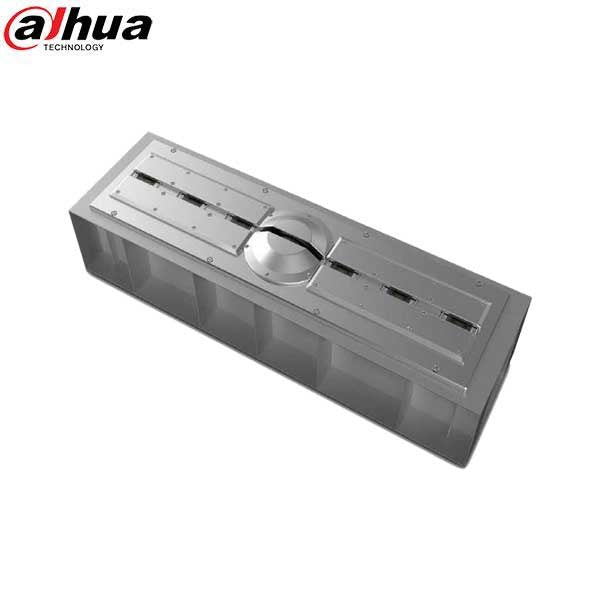 Dahua / Under Vehicle Scan System / Fixed / 100-240VAC / 20MP / IP68 / VDF5020CE-00