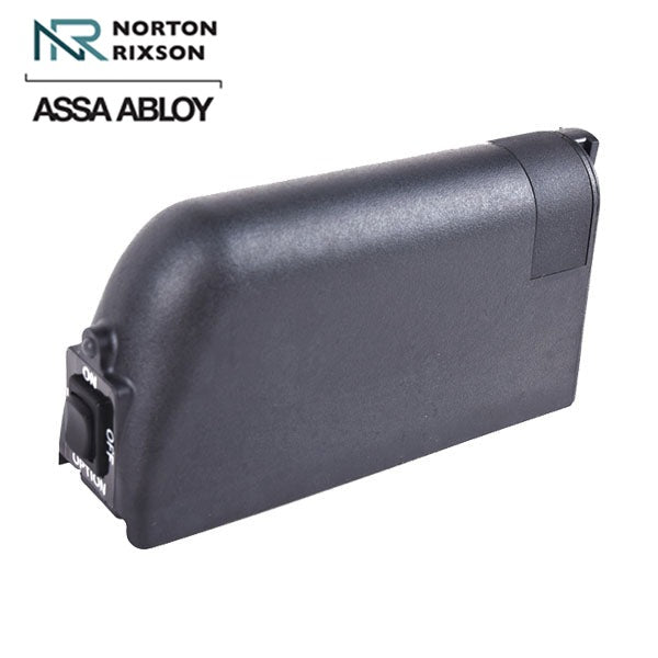 Norton - ADA1007P - Operator Accessories - Battery Assembly - 5800 ADAEX Pro Series