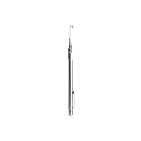 Jonard Tools - Expandable Retriever Hook