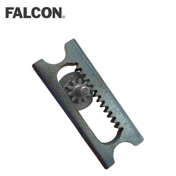 Falcon - 169CA - Exit Device Parts - 1690 Series - Cylinder Assembly