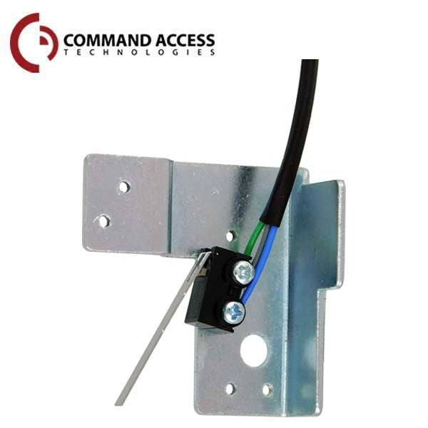 Command Access - Request-to-Exit Switch - Schlage ML1 Series Mortise Locks - SPDT