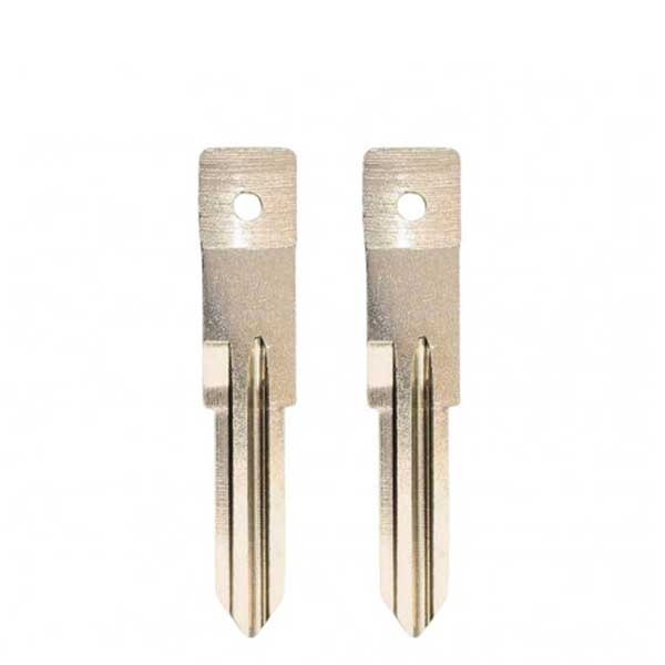 MFK - Opel YM28 Refill Blades 10-Pack (GTL)
