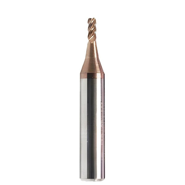 Black Widow - TRC5 - 1.9mm Cutter for VW HU162T & HU198