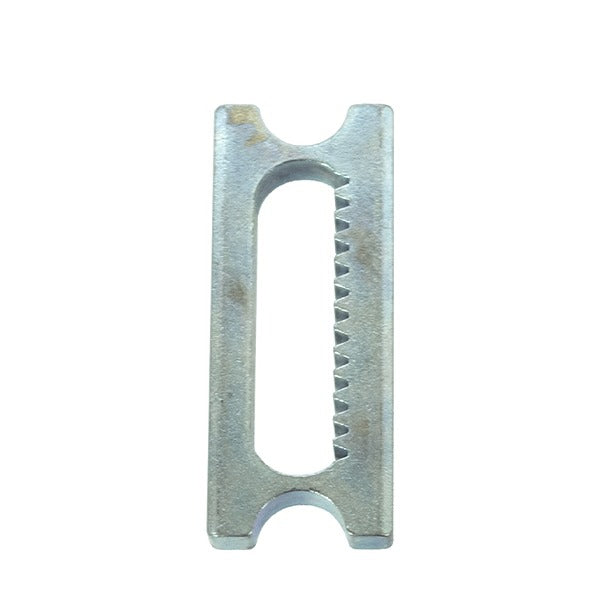 Falcon - RETRACT 101 - Exit Device Parts - Exit Rod Kit Up to 9 Ft. Door - 10 PACK