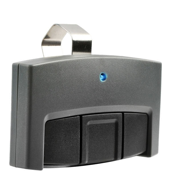 KeylessFactory - Garage Door Remote Opener - Compatible with Craftsman Garage Door Opener