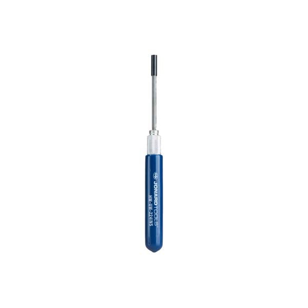 Jonard Tools - Wrap-Unwrap Tool - 22-24 AWG Insulated