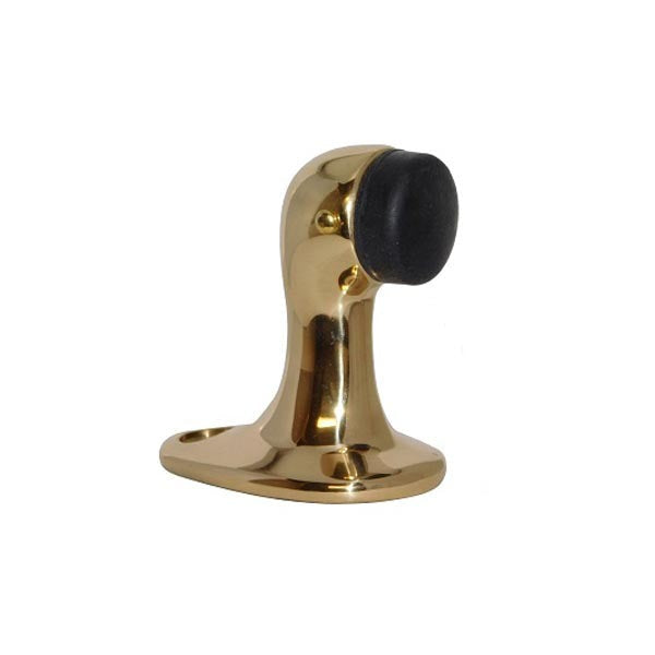 Don-Jo - 1452 - Floor Stop - Optional Finish