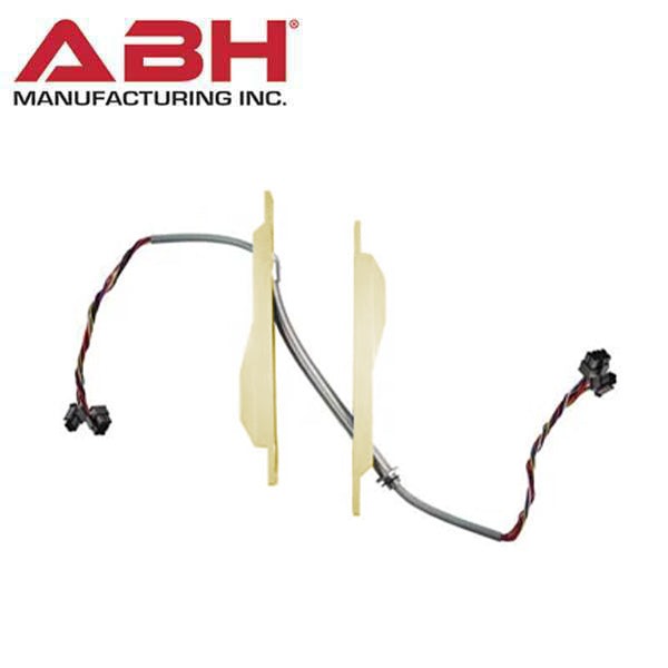 ABH - PT1000SCEZ Power Transfer - Optional Finish