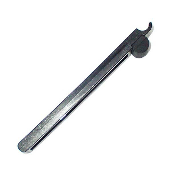 Access Tools - Super One Hand Jack Tool (SOHJ)