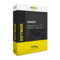 Abrites - MN037 - License For IC177 - Cluster Calibration