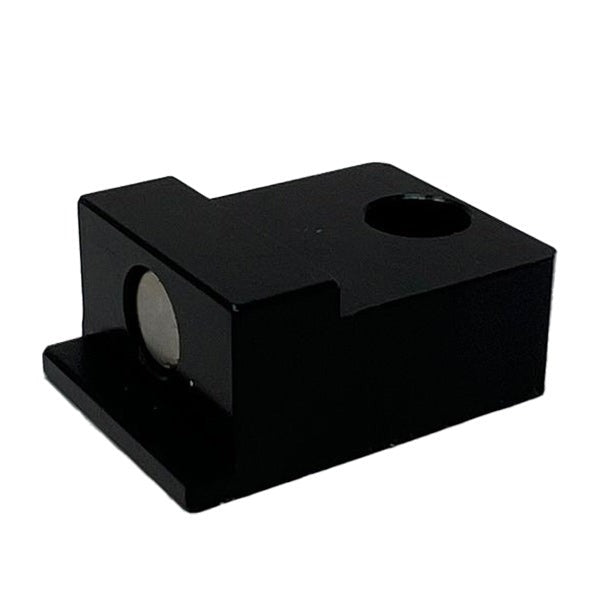KUKAI - Stopper - For SEC-E9 Key Cutting Machine (PRO Version)